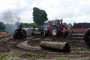 Thumbs/tn_De Walm 2022 164.jpg